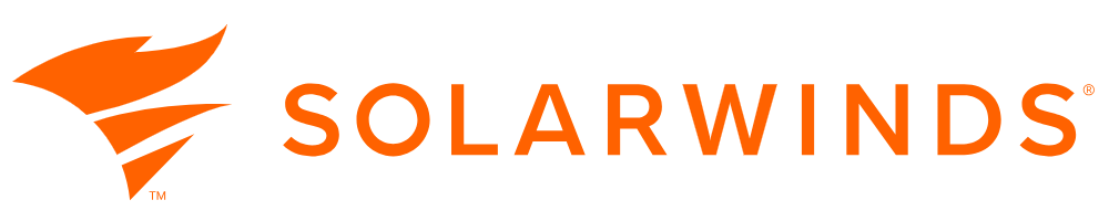 Dev Inception - Client Logo