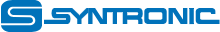 Dev Inception - Client Logo