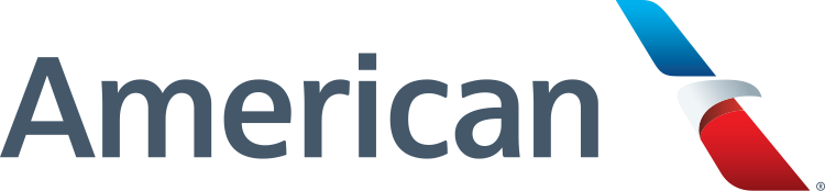 Dev Inception - Client Logo