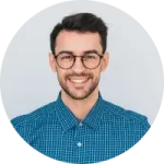 Customer Avatar