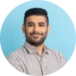 Customer Avatar