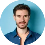 Customer Avatar