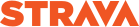 Dev Inception - Client Logo